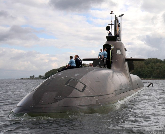 Type 212