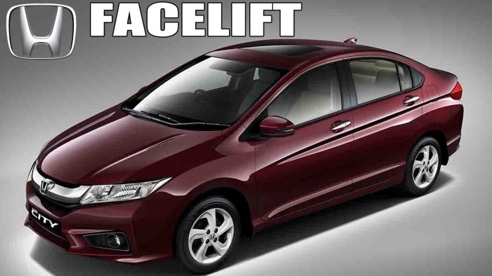 Honda Civic 2023