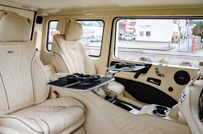 Mercedes g63 AMG удлиненный