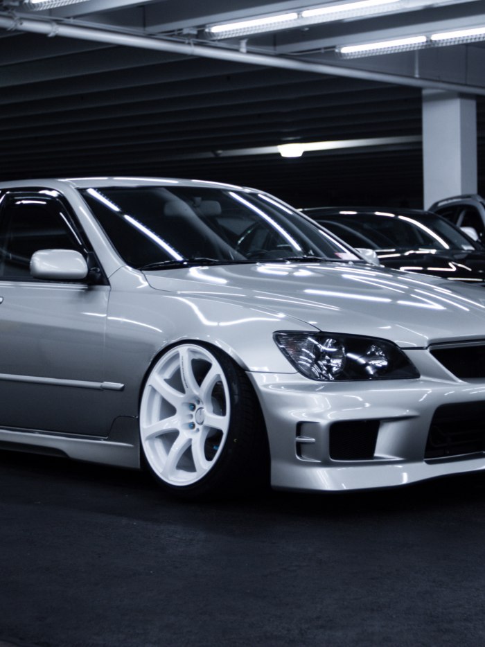 Toyota is 300