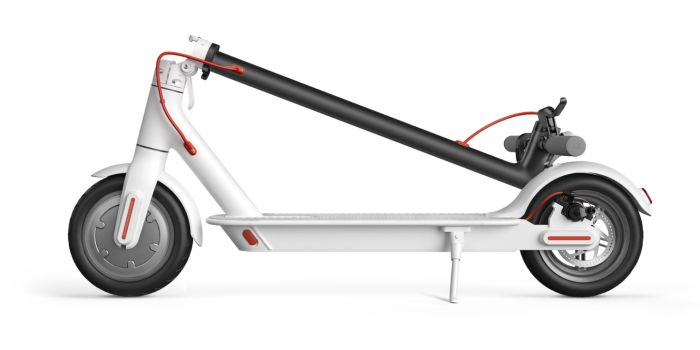 Xiaomi m365 Electric Scooter Pro