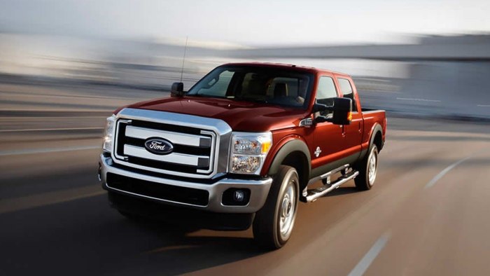 Ford f350 super Duty