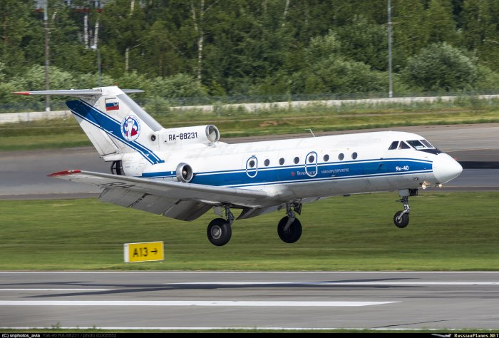 Ra-88231