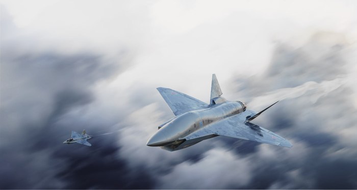 Макс 2021 Су 75