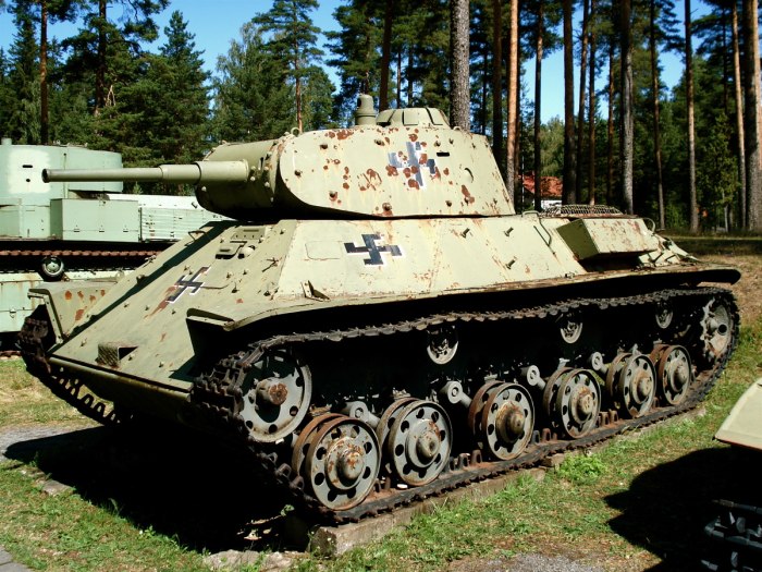 Т-34 парола