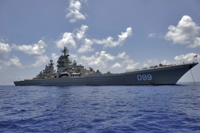 Корабли вмф россии высокого разрешения