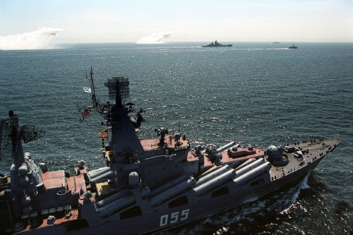 РКР пр.1164 «Маршал Устинов»