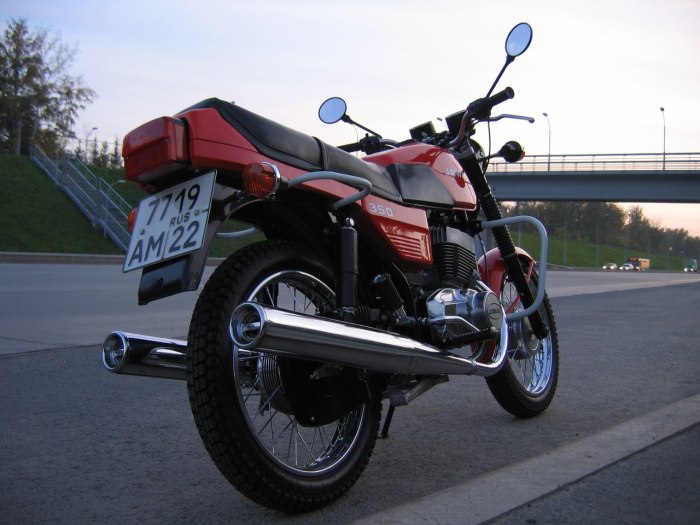 Jawa 638