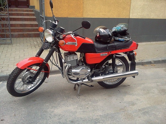 Jawa 638 000