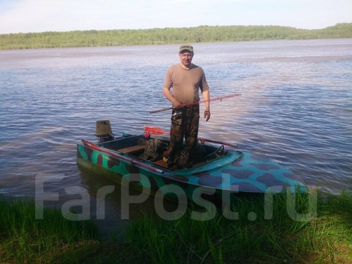 Мкм (тюменка)