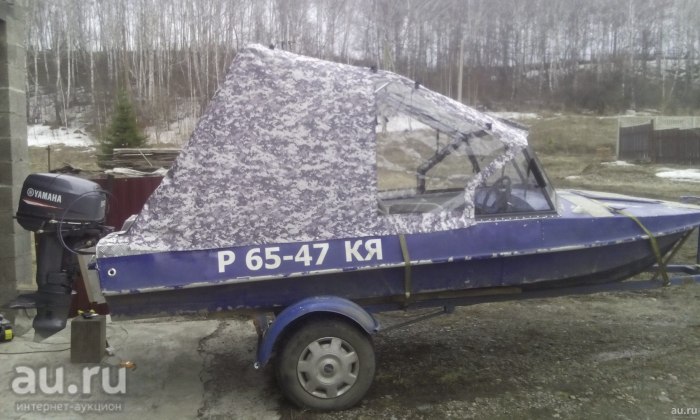Врезная машинка Ямаха 704 в Казанка 5