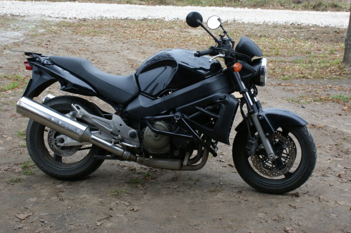 Защитная клетка Honda x11