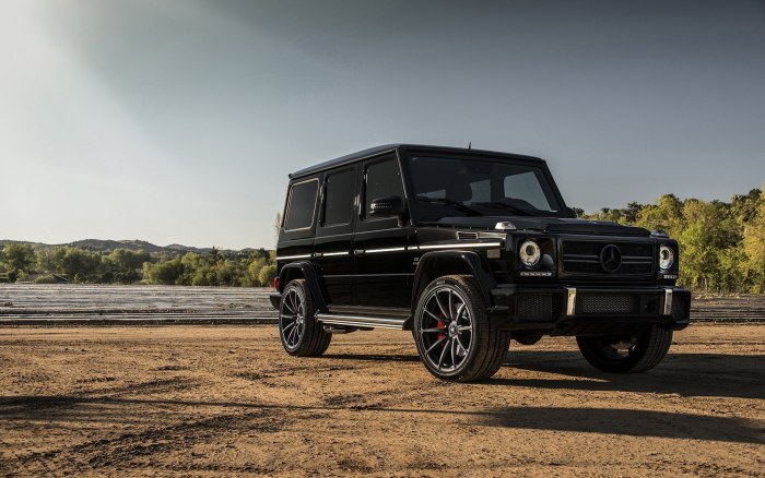 Мерседес g63 AMG