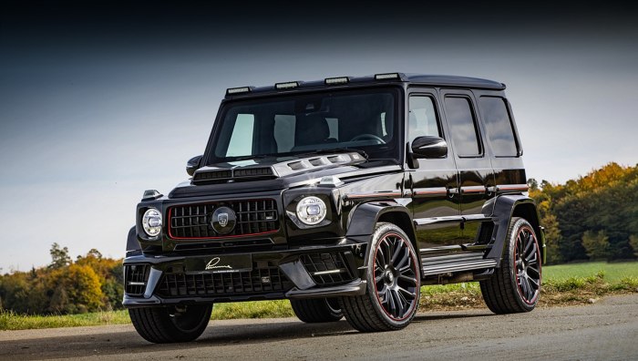 Mercedes g63 AMG 2021
