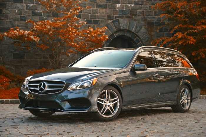 Мерседес-Бенц e350