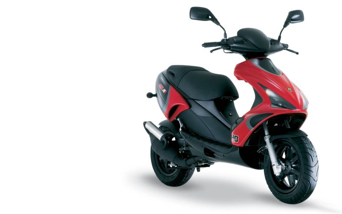 Скутер омакс 125