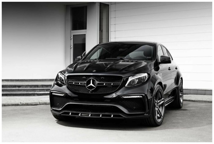Gle coupe мерседес