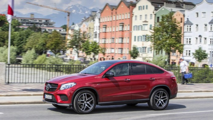 Мерседес Бенц gle450 4matic 2022