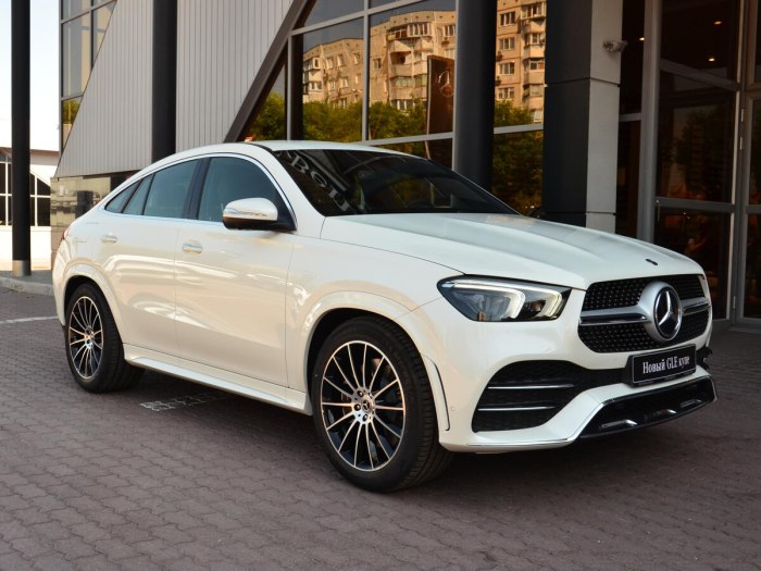 Мерседес gl 350d
