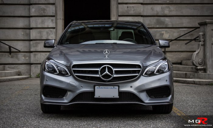 Мерседес е250 BLUETEC