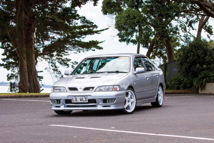 Primera p11