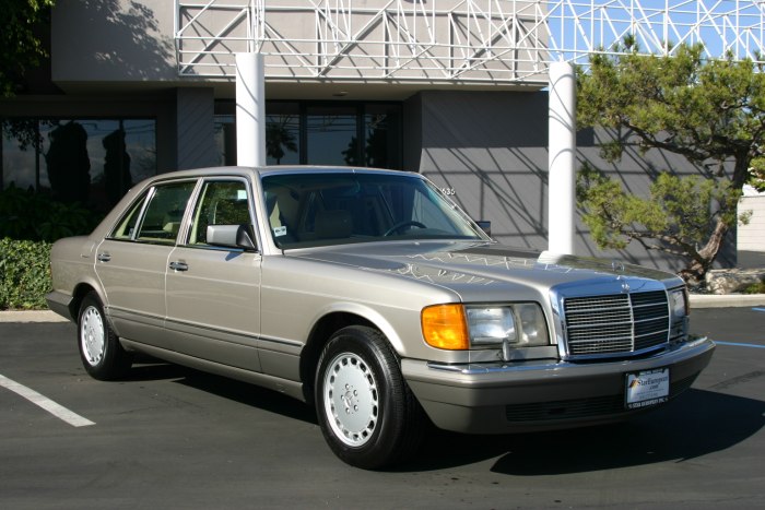 JLS Мерседес 300d