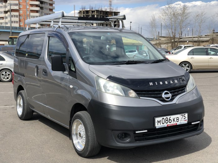 Ниссан 200sx