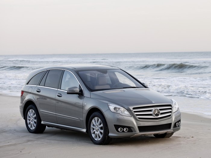 Мерседес r350 CDI 4matic