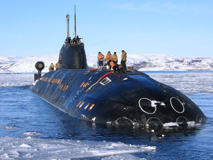 671 РТМ
