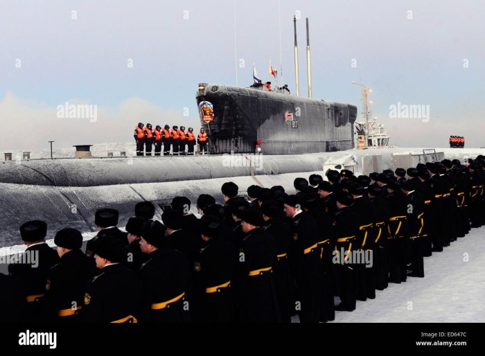 Владимир Мономах лодка