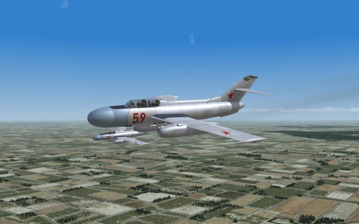 Барражирующий перехватчик як-25