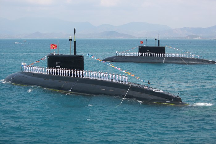 Подводная лодка б-187 «Комсомольск на Амуре»