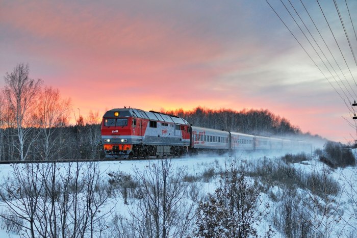 Тэп70 Коми