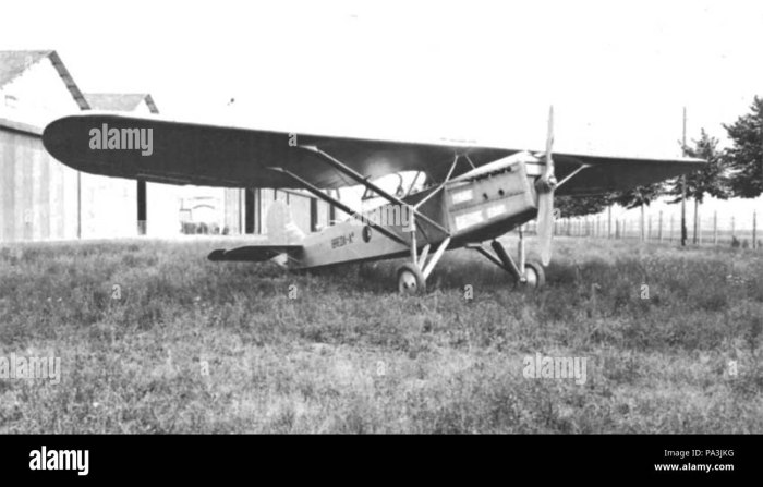 Breda ba.82