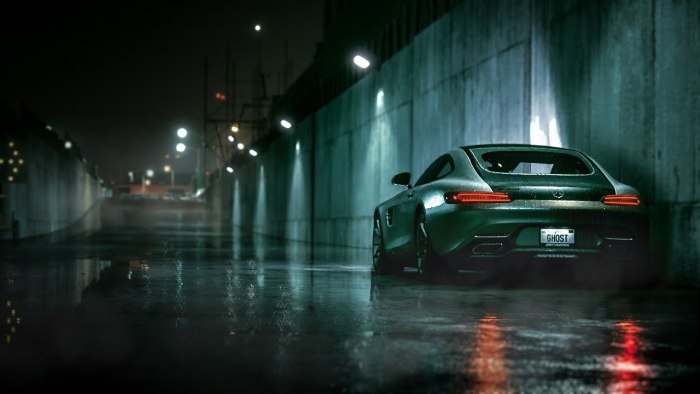 NFS 2015