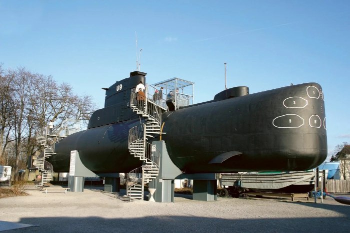Speyer Германия