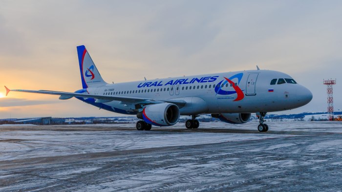 Самолет Новокузнецк Новосибирск