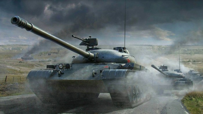 Об 140 блиц