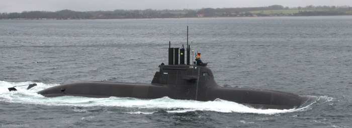 Type 212