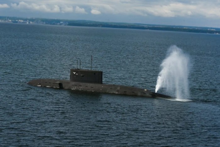 Польская подводная лодка «ястреб» (ORP Jastrząb)