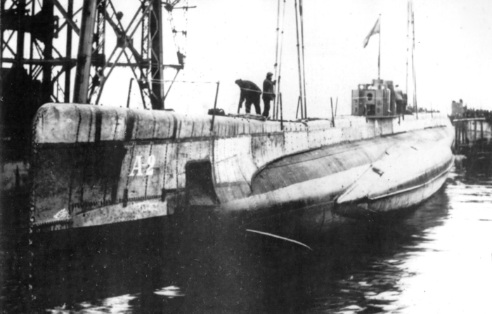 Щ302