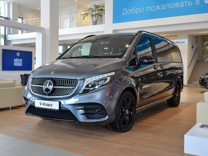 Мерседес 321 кузов