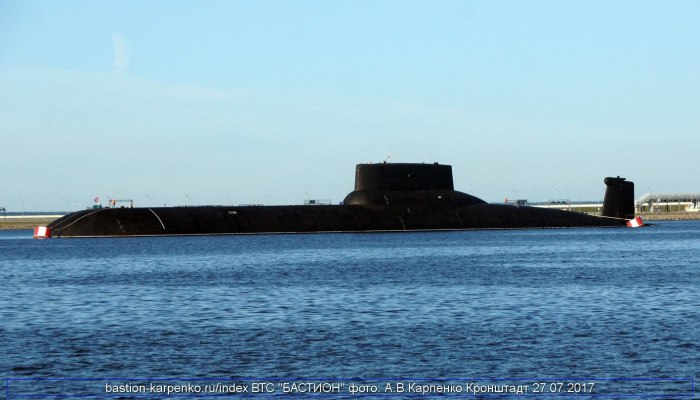 Кронштадтская 51