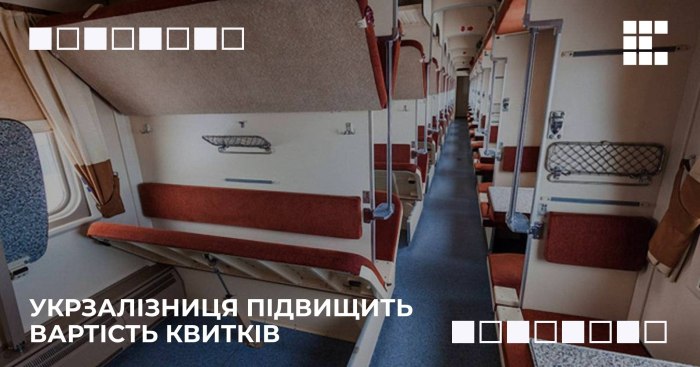Поезд 066ц