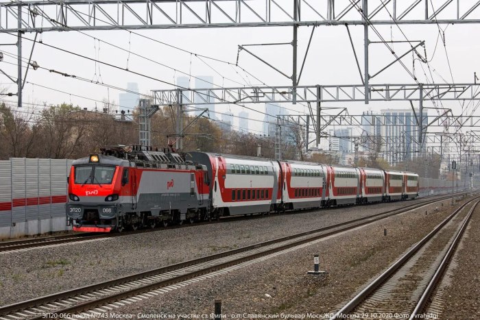 Эп20 060