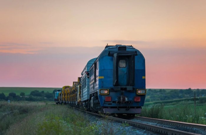 2м62 Украина