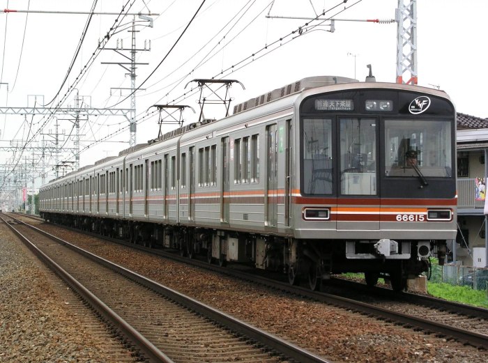 DRB class 42