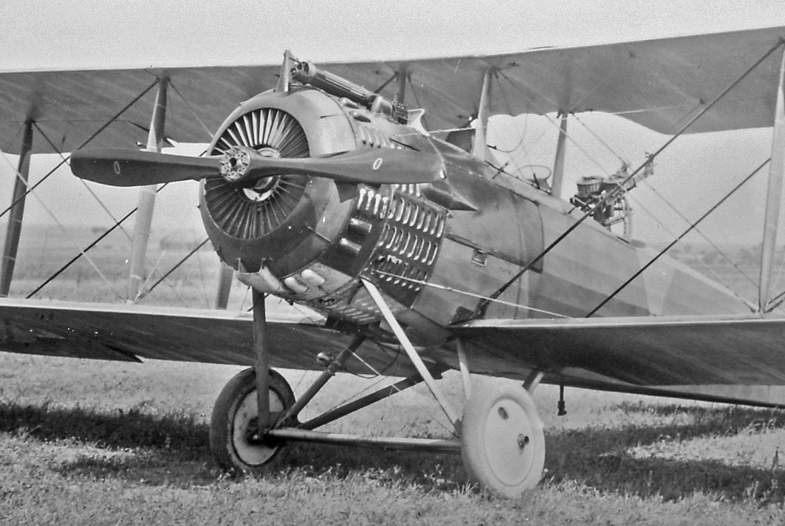 Самолеты первый триместр. Аэропланы 1 мировой войны. Salmson 2a2. Авиация первой мировой войны. Самолеты ww1.