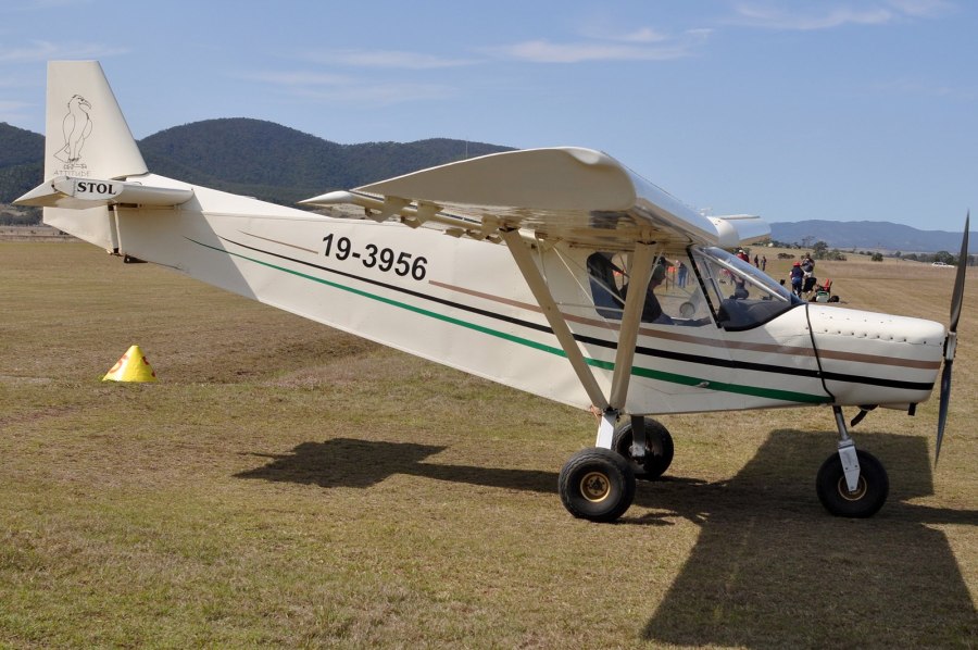 Stol Ch 701 зализы