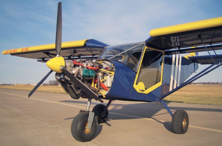 Zenith stol ch701 характеристики
